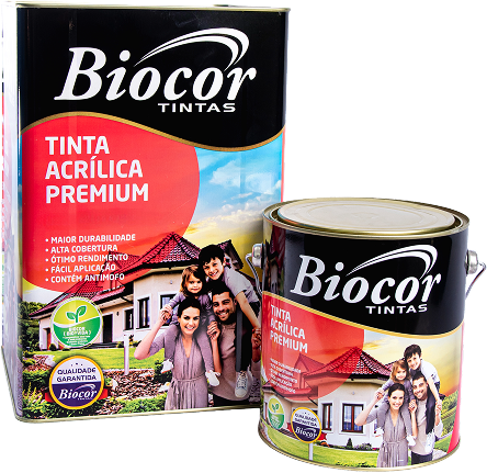 Acrílica